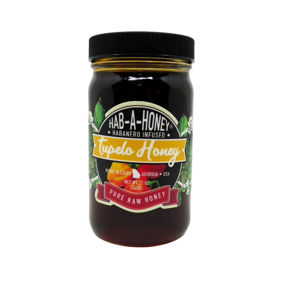 https://www.hottarsauces.com/cdn/shop/products/habanero-infused-tupelo-honey-12-oz-1080x1080.png?v=1654831069&width=1445